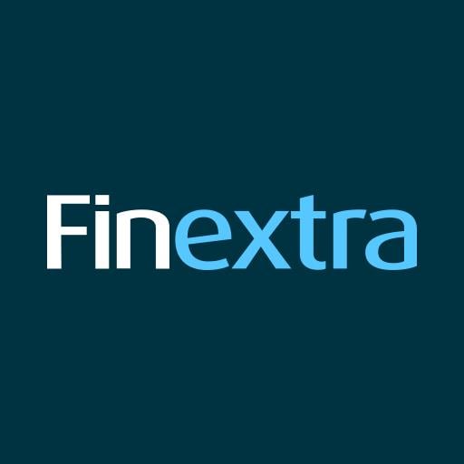 Finstar Financial Group
