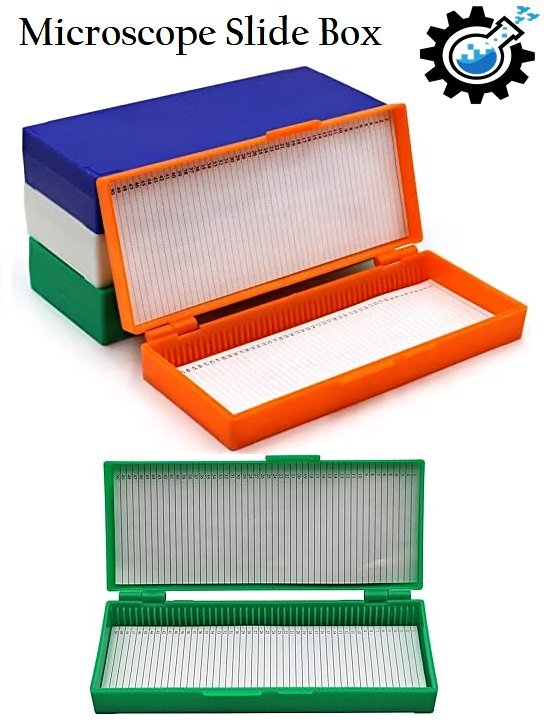 Plastic Storage Bins for sale in Ibaan | Facebook Marketplace