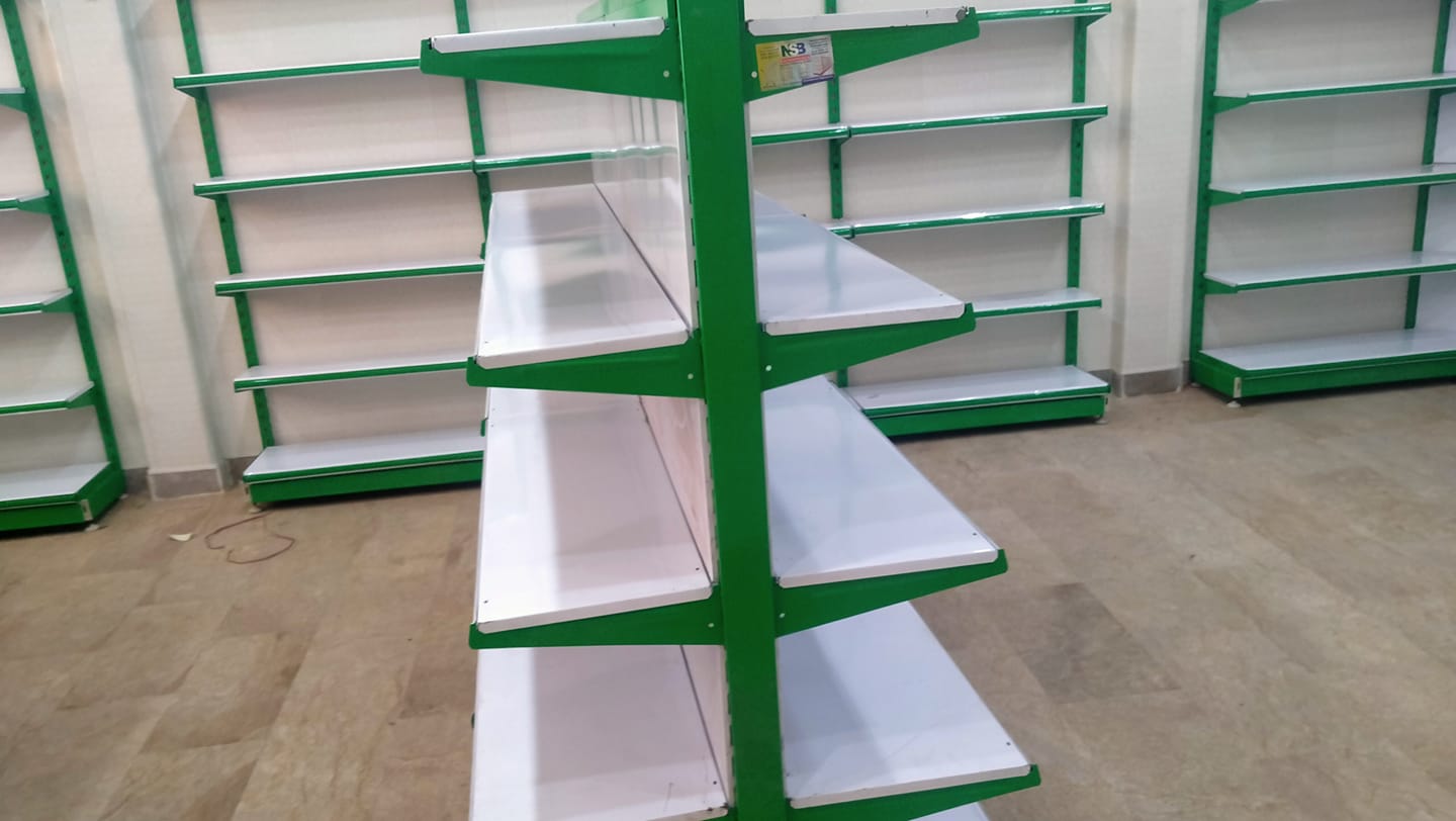 Nsb rack Rashid ali