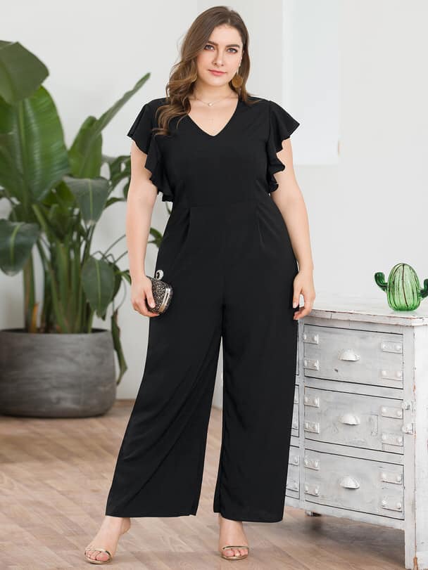 Big size K&Q - Váy đầm size lớn dự tiệc, dạo phố, công sở cho người béo ...