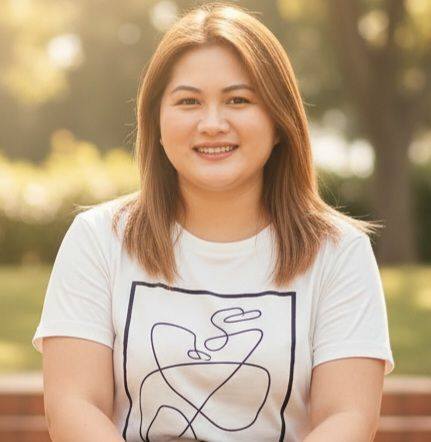 Sa nagrerequest ng Baby Monthly... - Derlyn G. Araniego | Facebook