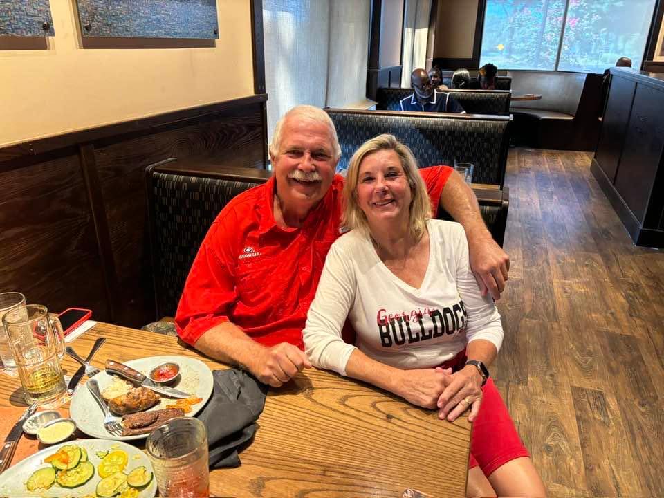 Susan Autry (@susan.autry.963) • Facebook, Connect with friends