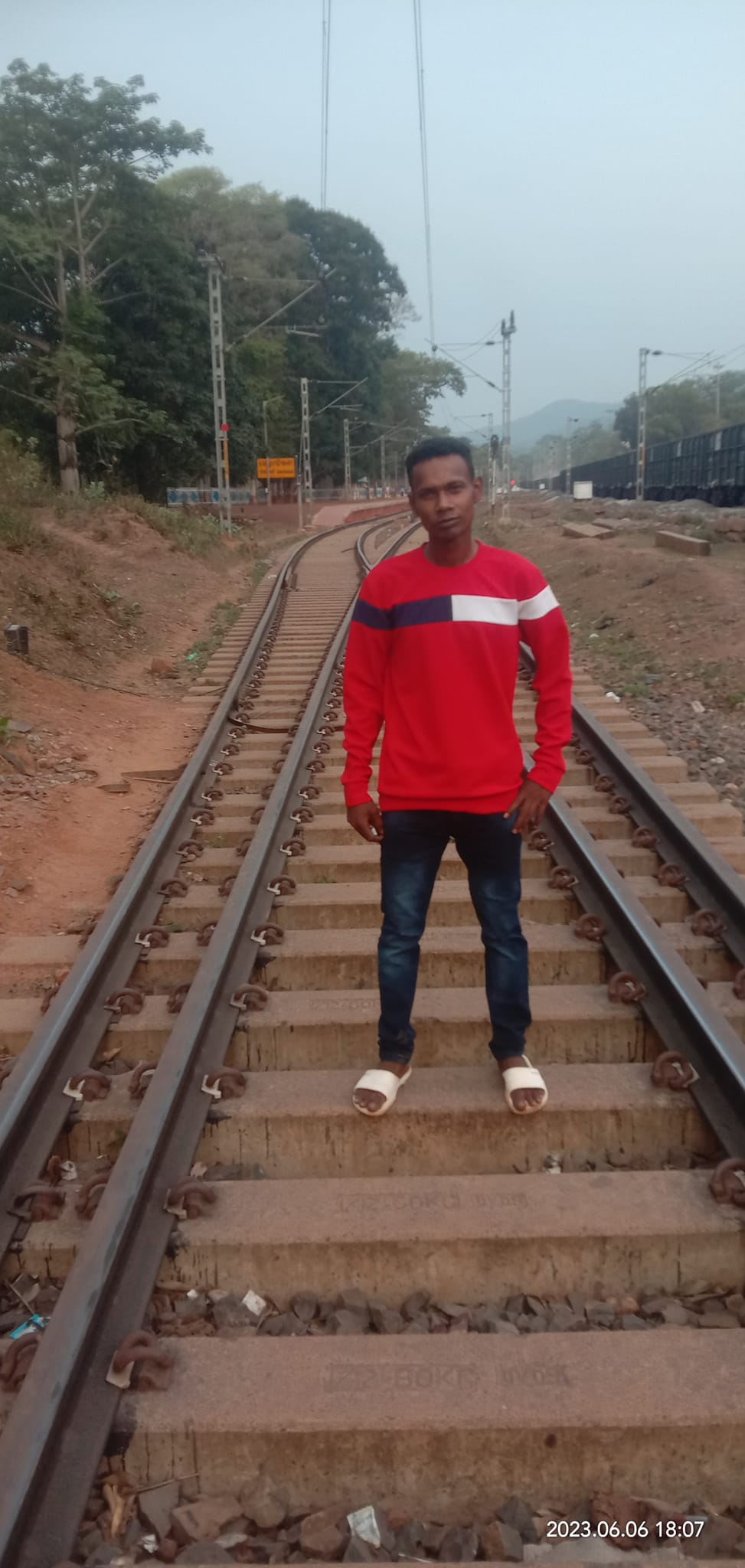 Patho padhi aji mui haie goli.. #vairlreels #facebookviral ..📖.📒 ...