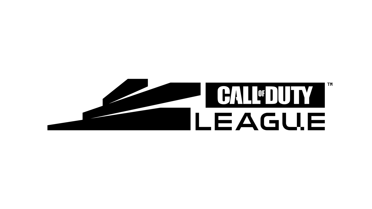 Call of Duty Esports News