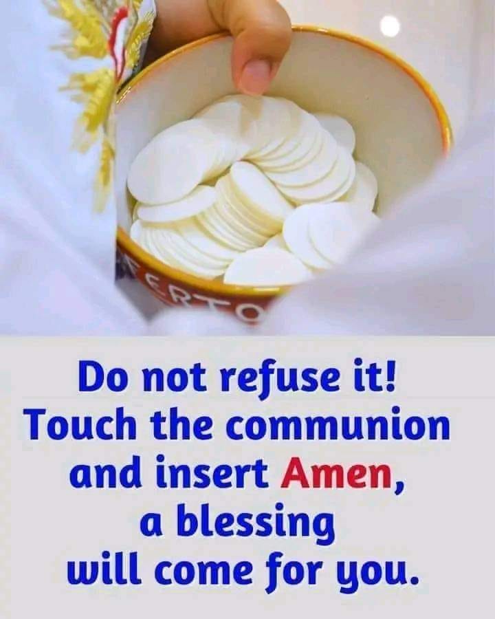 Inspiring Bible Quotes | John 6:54 54 Whoever eats my flesh and drinks ...