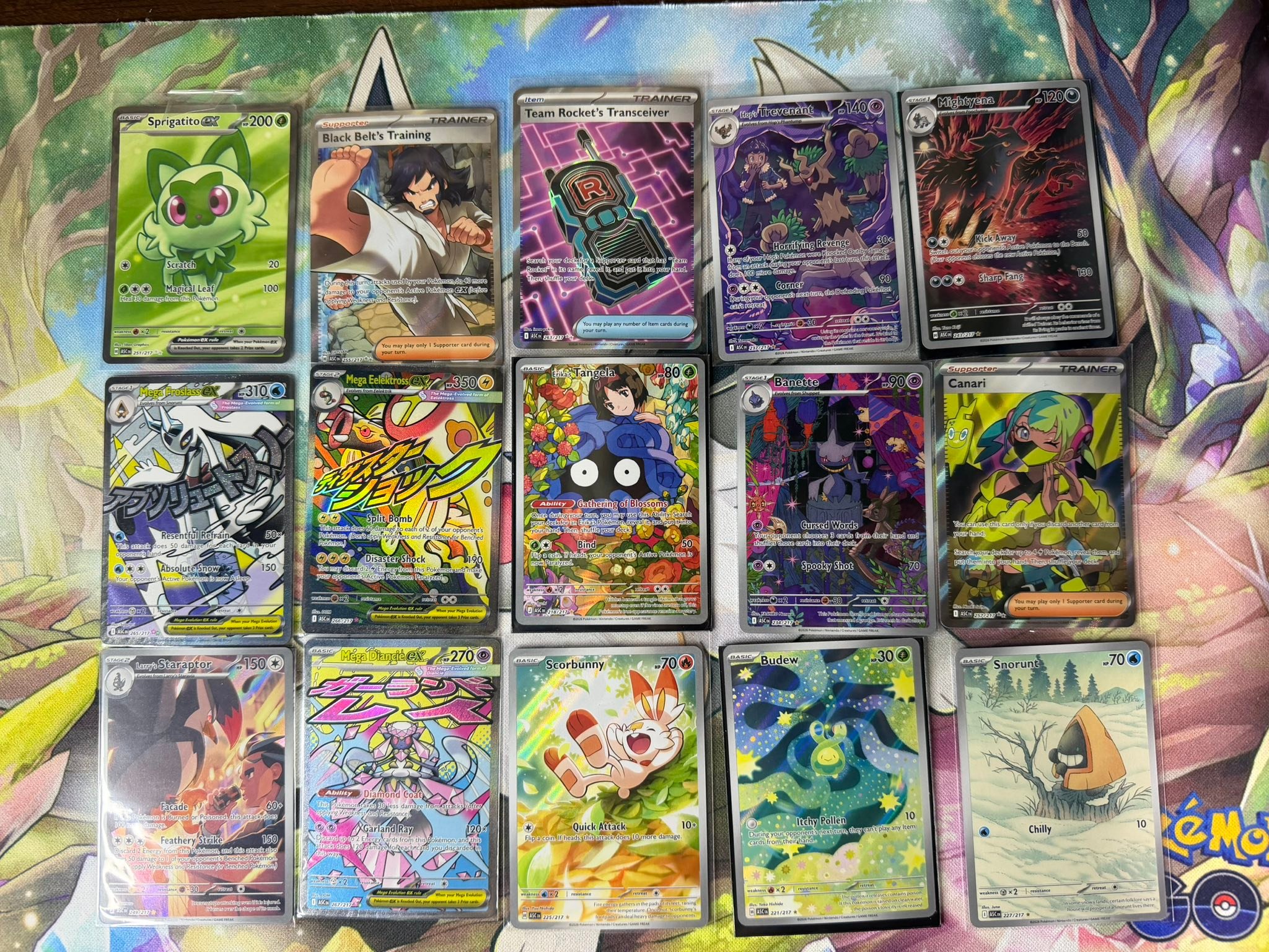 25th anniversary yugioh rarity collection 2 card list Amazon.com: KONAMI YU-GI-OH CCG: Booster Box: 25TH Anniversary: Rarity  Collection 2 (18 Packs) : Toys & Games