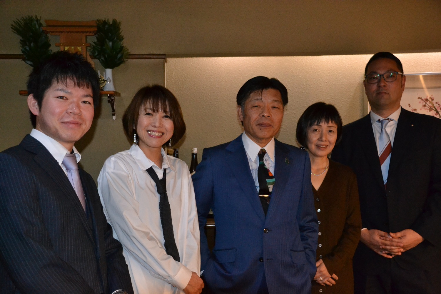 当時のメディア報道・掲載写真