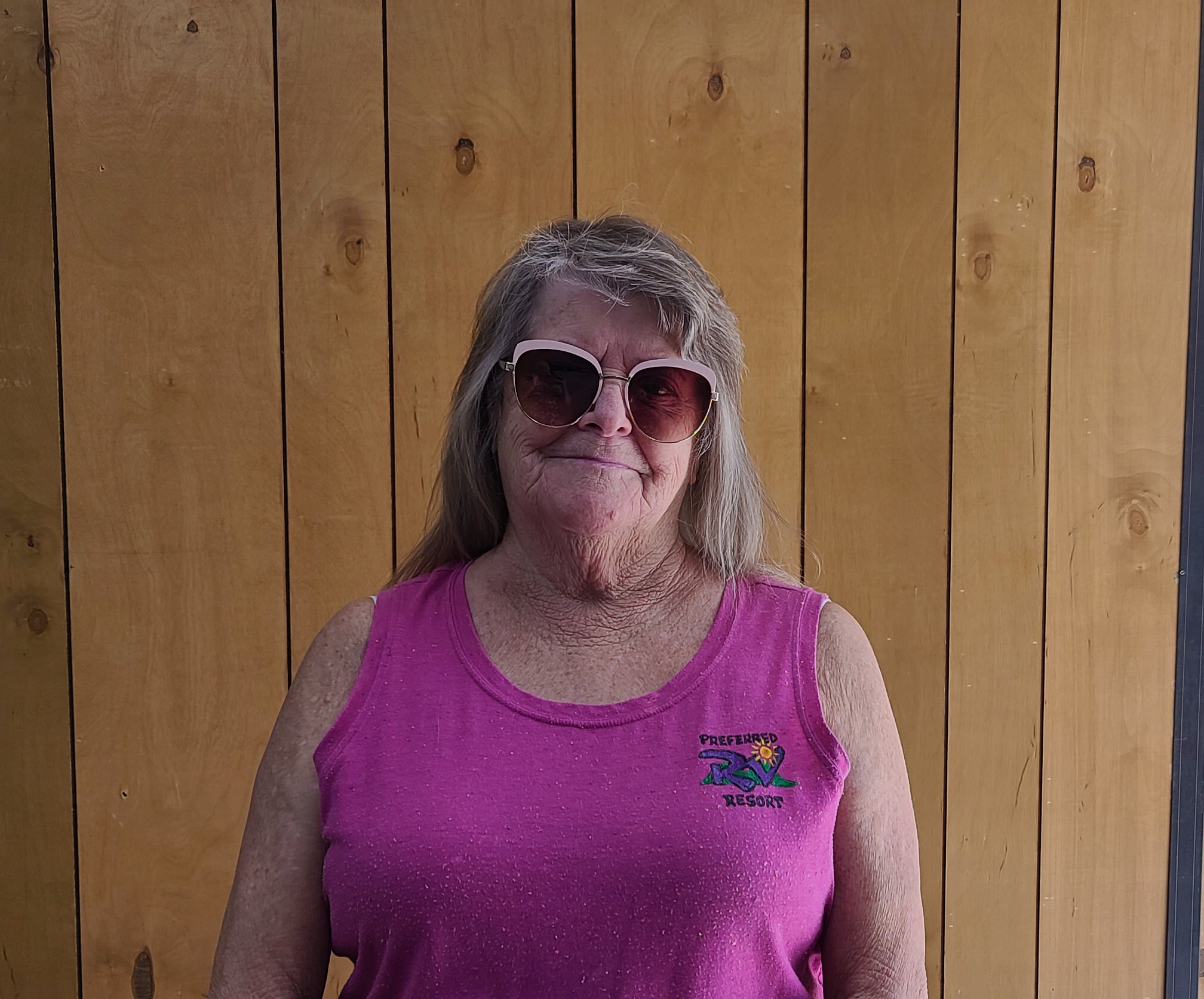 Preferred RV - Hello members we are so happy to announce... | Facebook