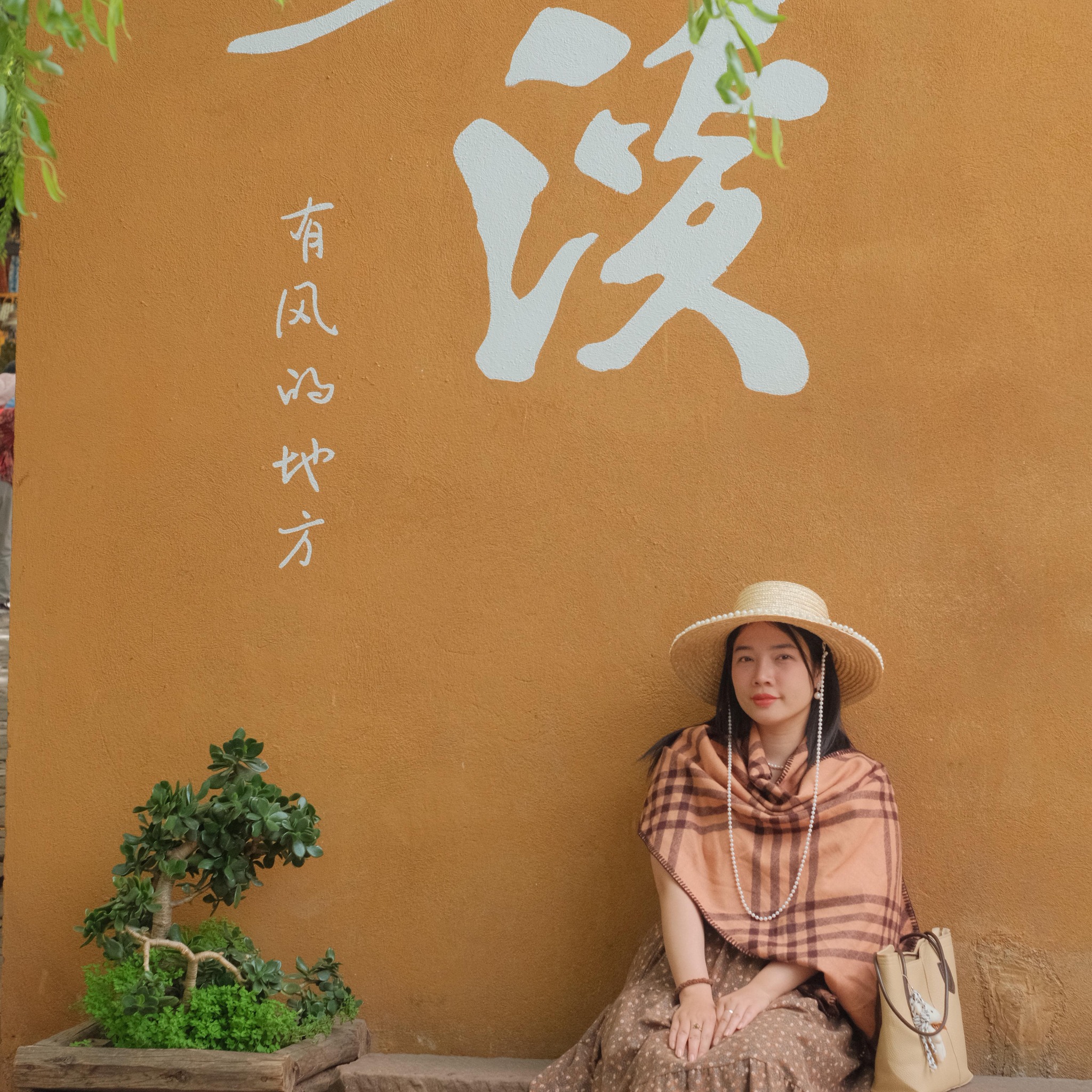 Chinh Lê - Kiểu này mang bình oxy để thở tại VBBF cùng... | Facebook