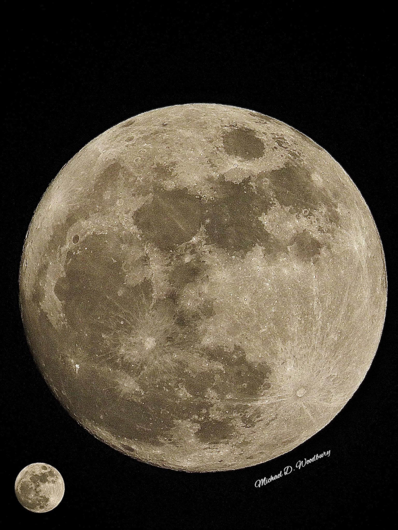 【ひろ】ØMI MOON NIGHT 2026 \