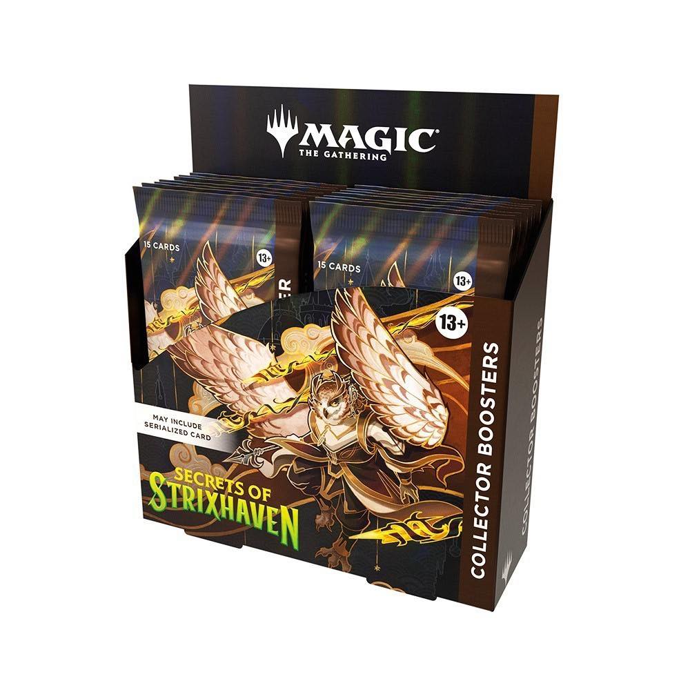 scars of battle booster box Yu-Gi-Oh! - Yu Gi Oh Speed Duel Scars Of Battle Booster Pack