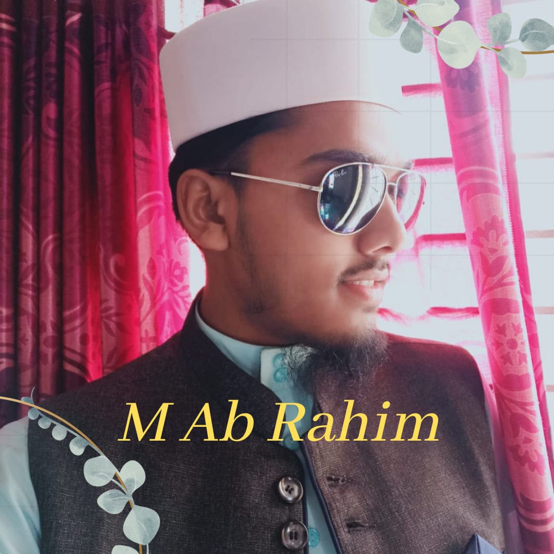 বিহারি জনগোষ্ঠীর ভোটই দিবে রিক্সায়। ইনশাআল্লাহ।। #BDSNews #election # ...