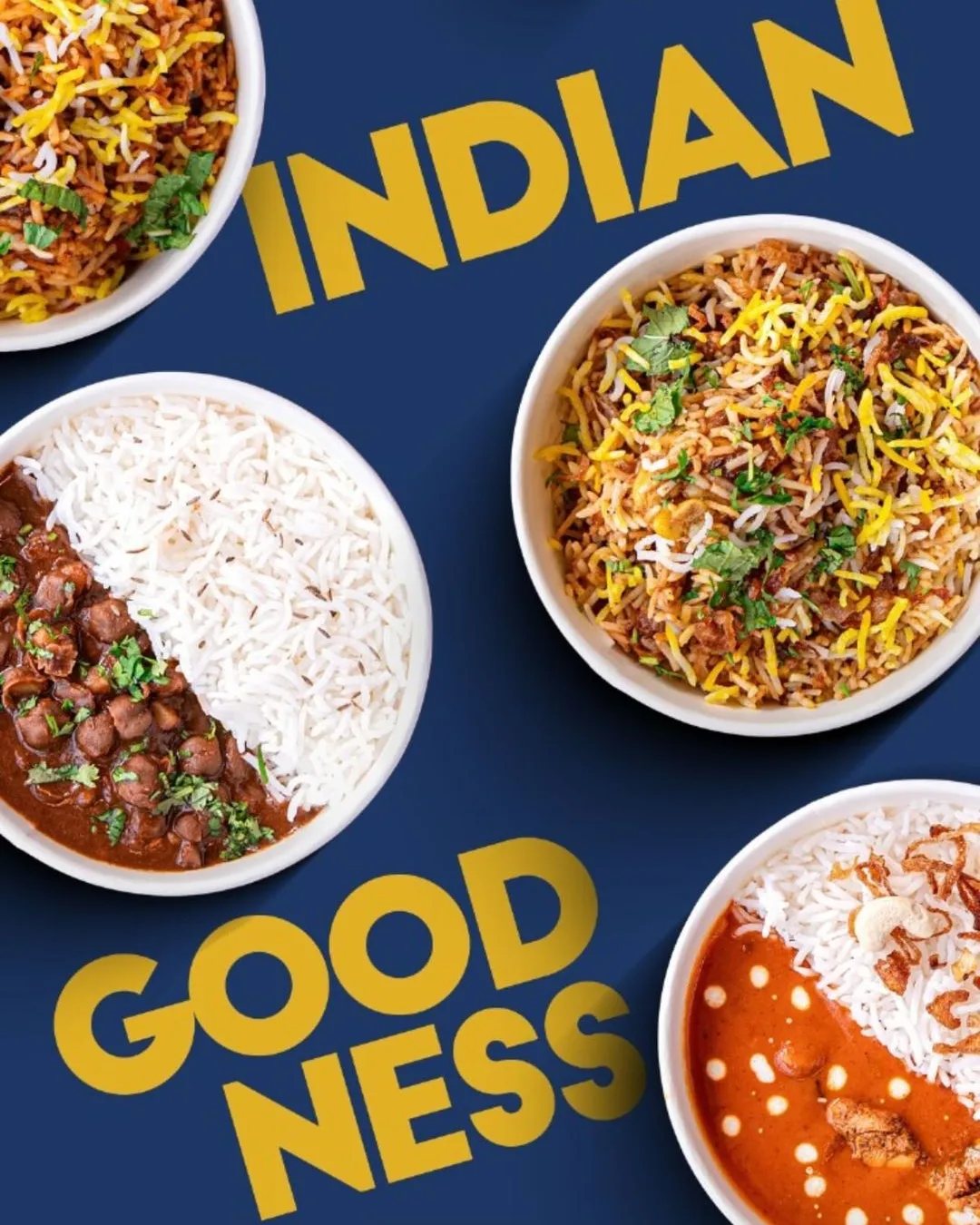 Rollicious | Greater Noida