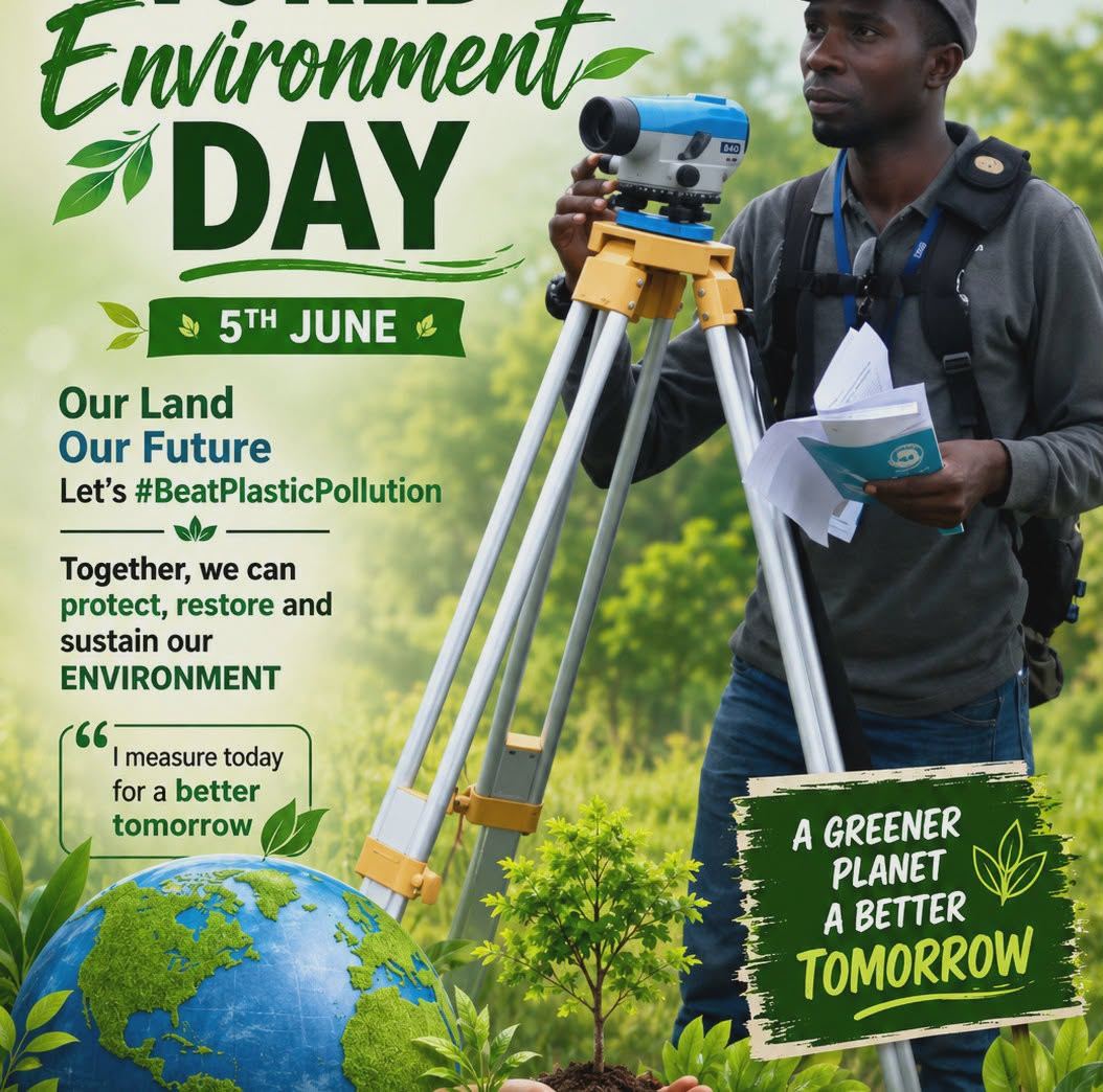 ENVIRONMENTAL MANAGEMENT | THE DISASTER MANAGEMENT CYCLE | Facebook