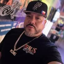 King Club tonight is going... - Jason King Reyes | Facebook
