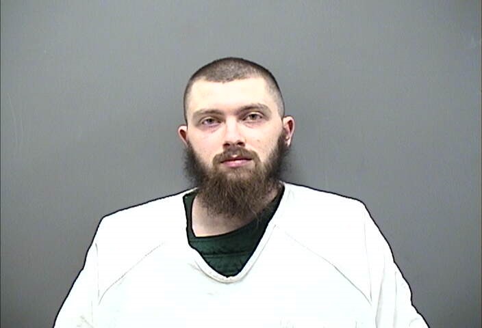 Racine County Sheriffs Office - ********************** MEDIA RELEASE