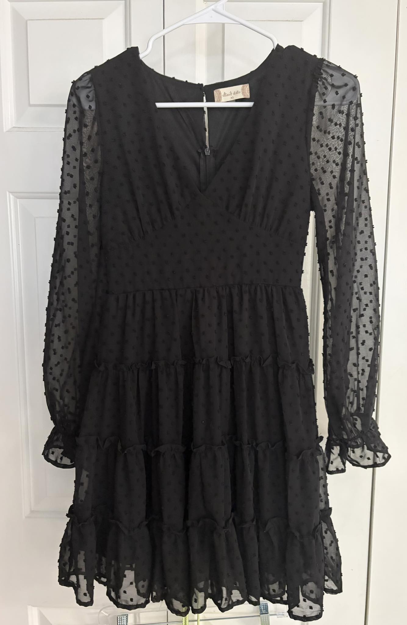 boho maxi dress ebay Women's Long Sleeve V Neck Flowy Summer Dresses * Revel in the Mini Dress Nordstrom Cream Color:Boardwalk Blue ecb41a-f & ecb42d-f