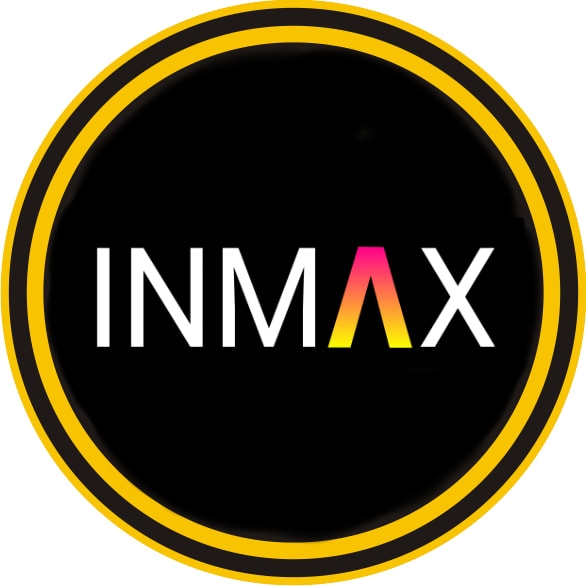 INMAX