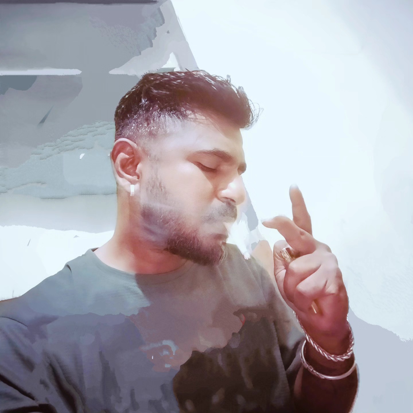 Madhu Surya