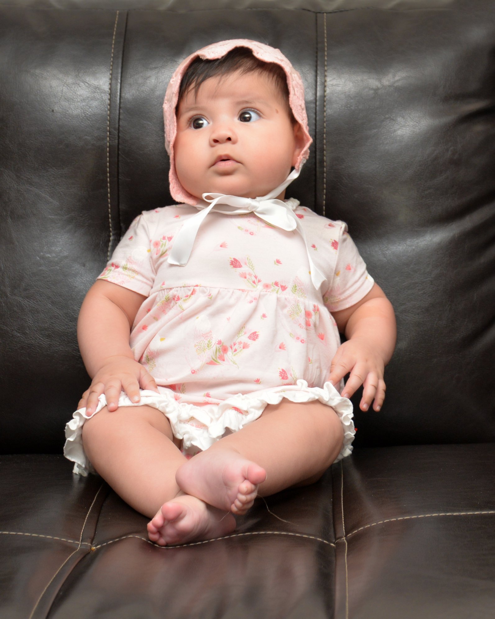 Inalvi's Photo Studio & Baby 3D