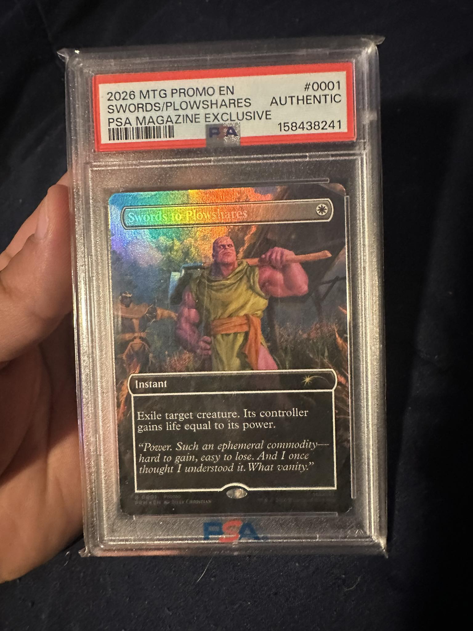 Looking to trade this guy willing to also hear offers!