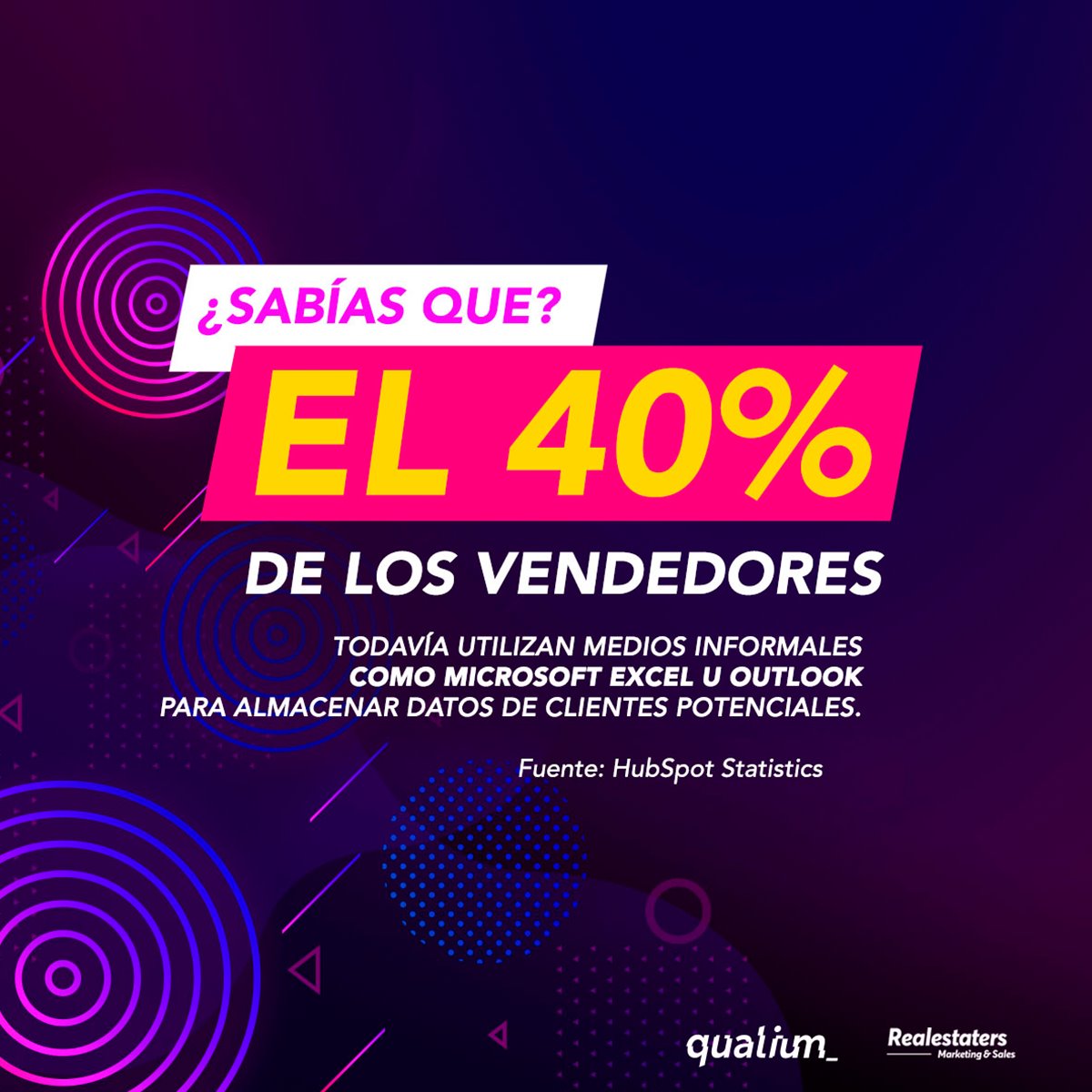 Qualium - Recuerda que hay algo más importante que tener... | Facebook