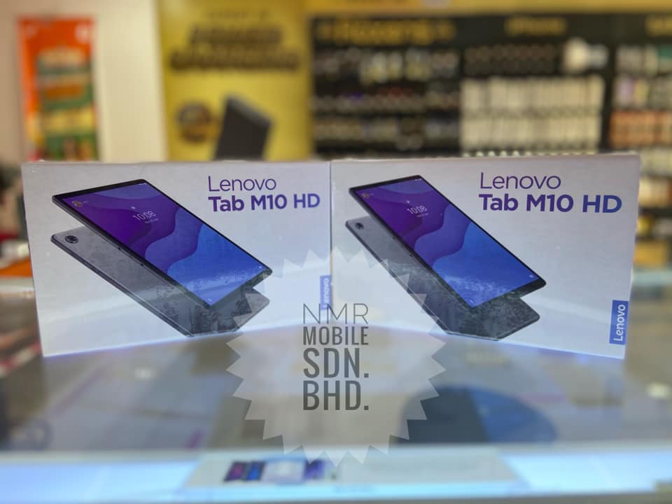 Digi Store Express Segamat Home Facebook