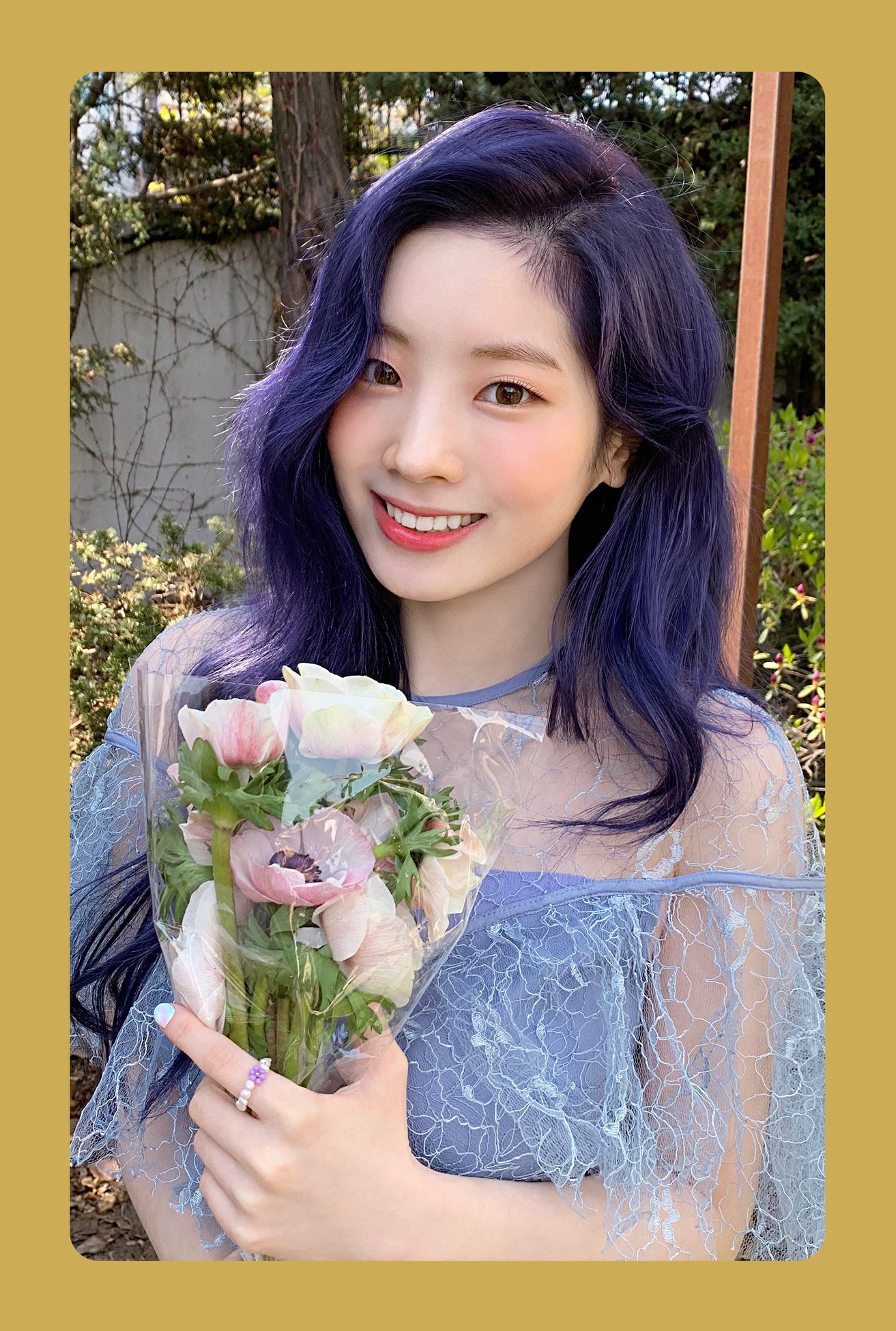 TWICE(트와이스)  display picture 1