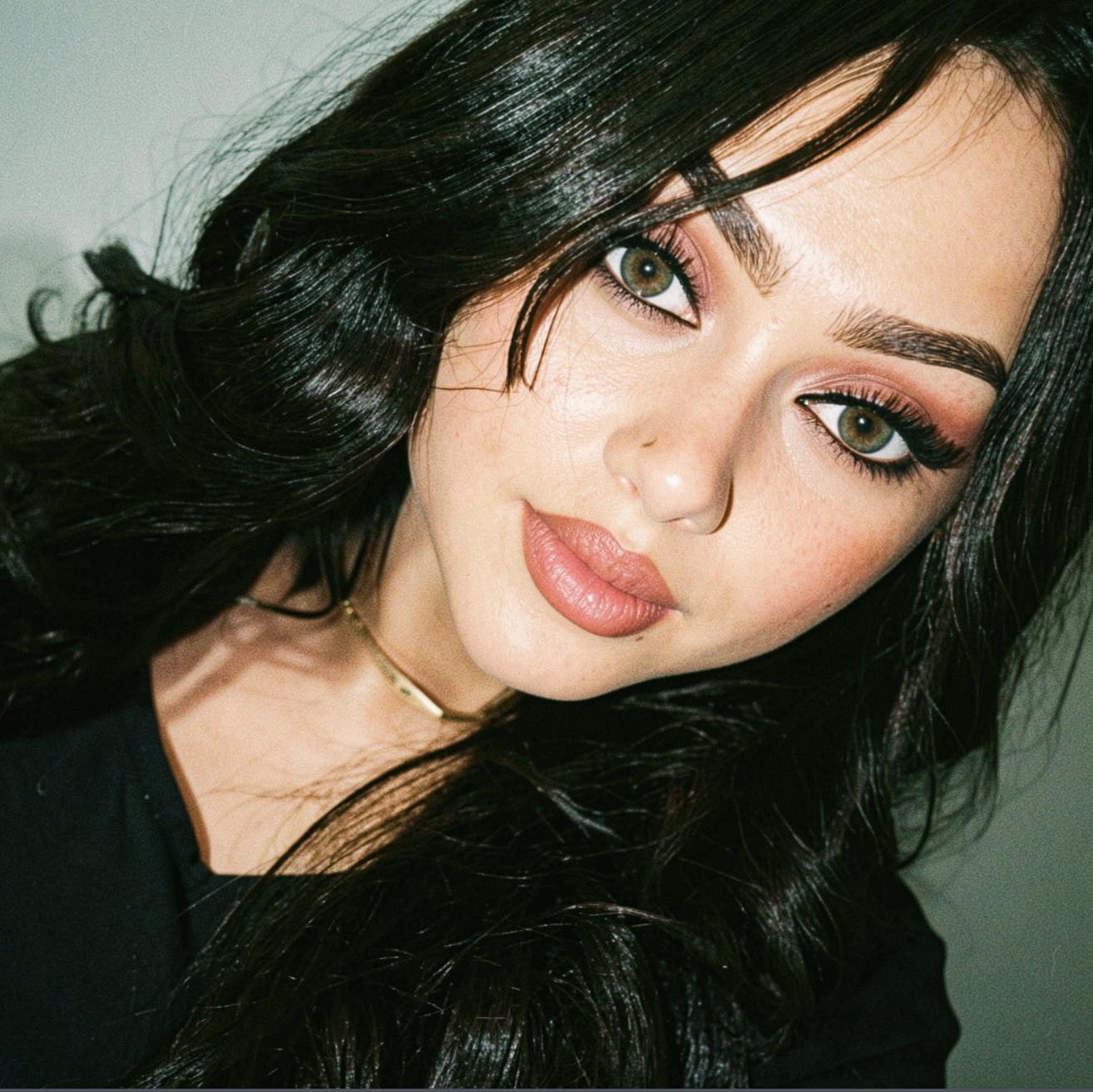 nourhan-nageeb-facebook