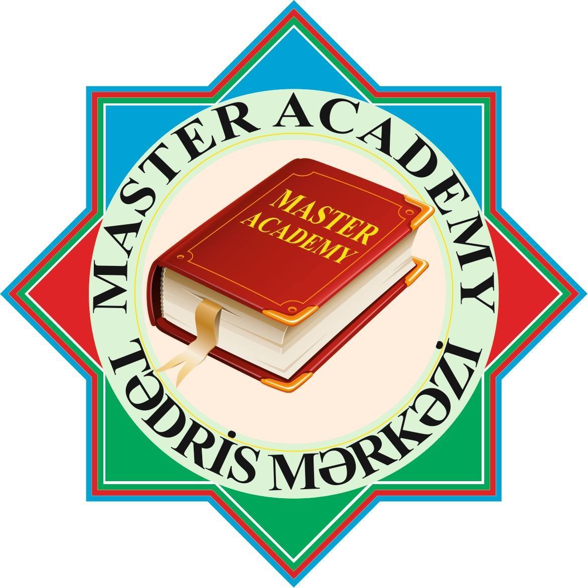 Master Academy - Master Academy added a new photo — at...