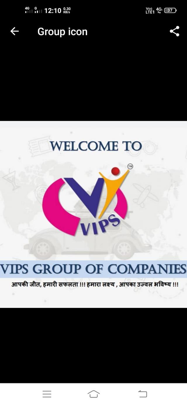 vips wallet | Facebook