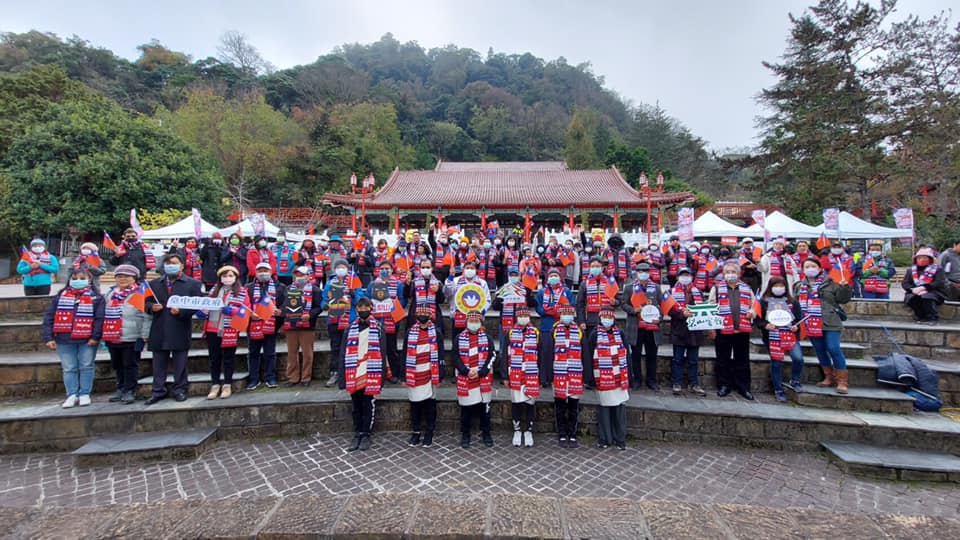 靜好東方事業有限公司 Photos Facebook
