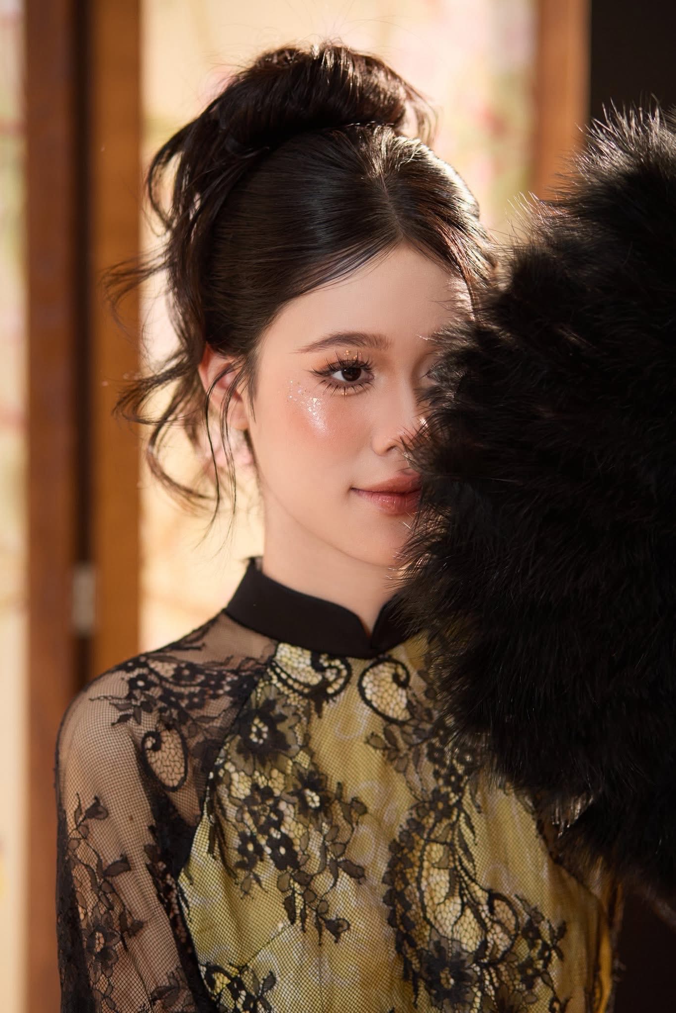 Nguyễn Huyền