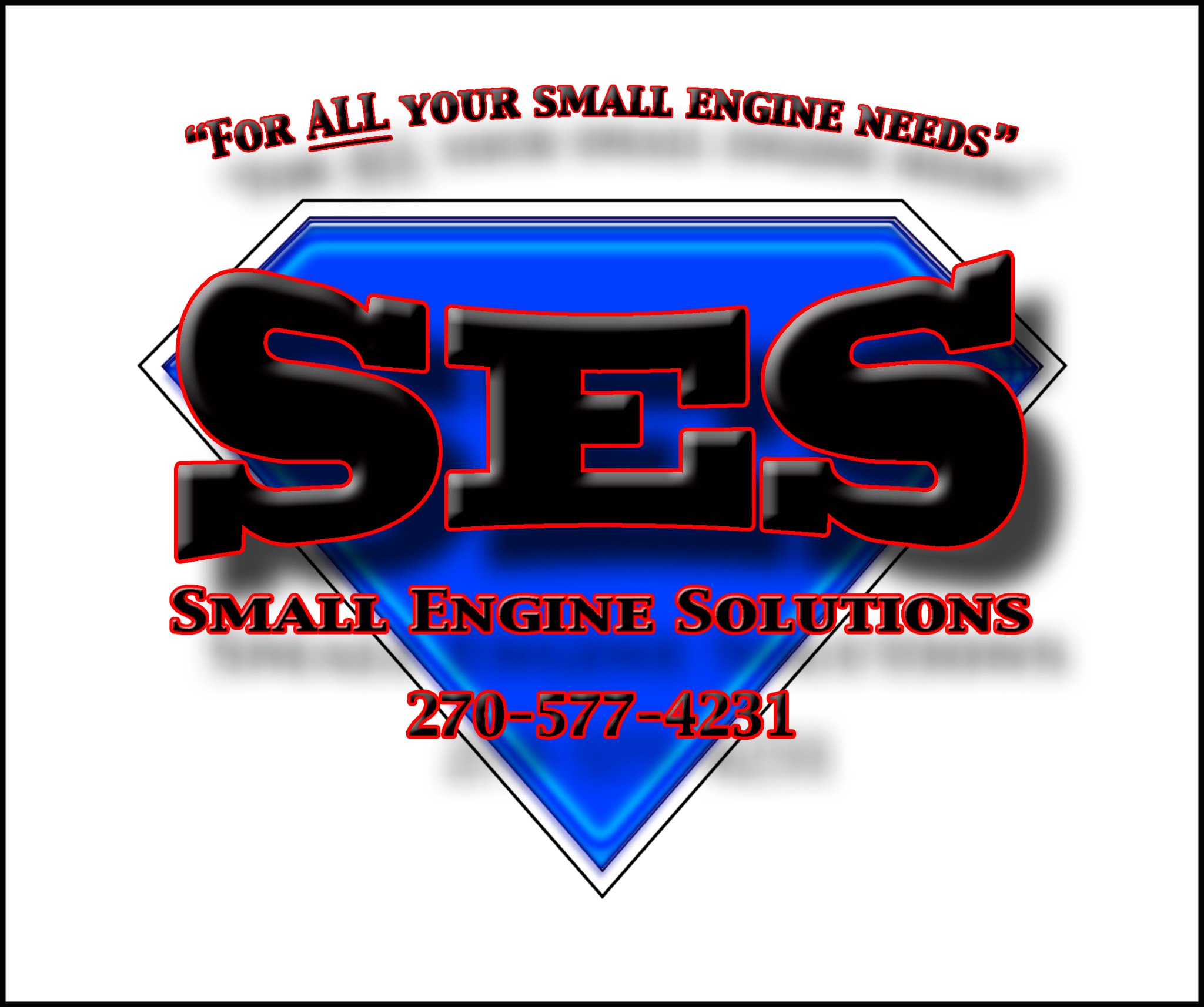 Small Engine Solutions | Henderson KY