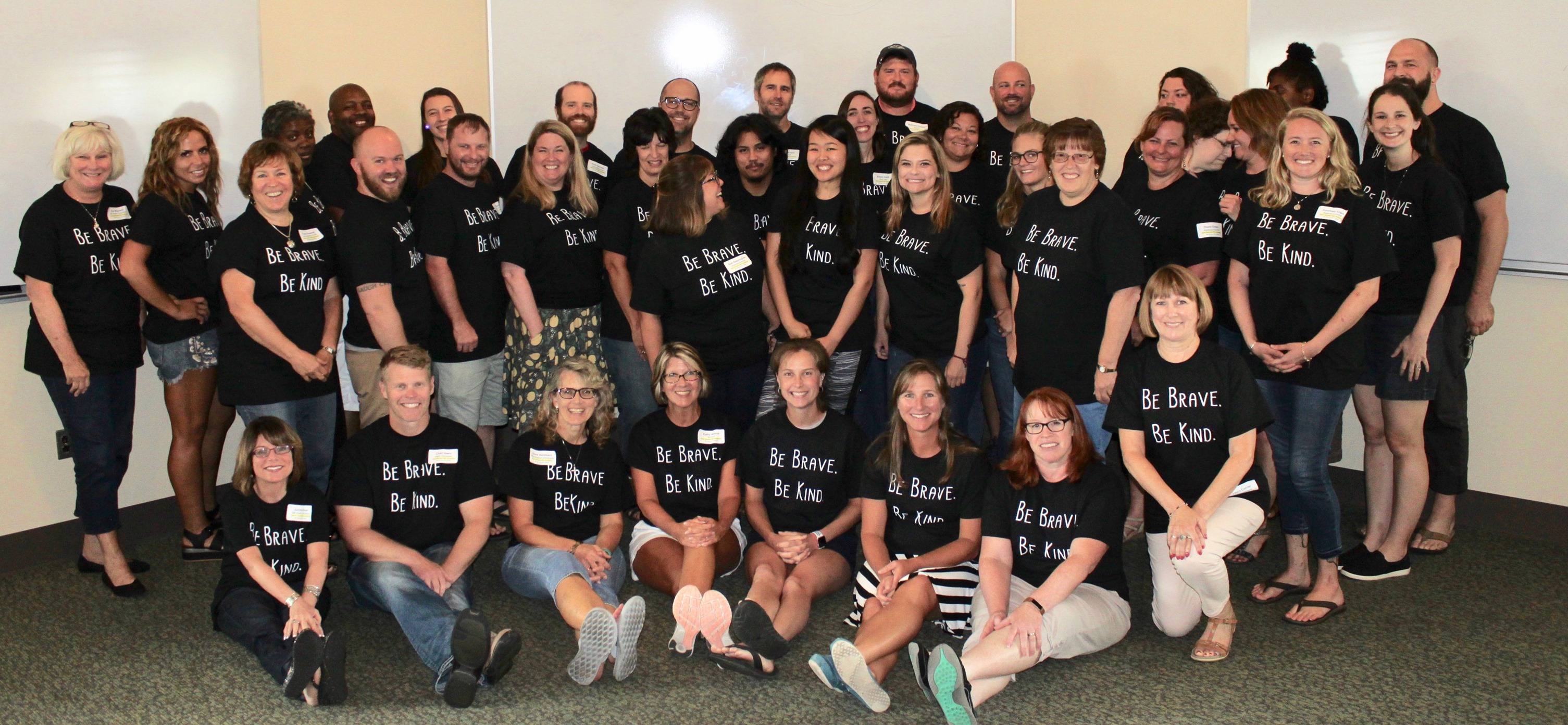 Delaware Mathematics Coalition | Anyone know what happened to the WOBD ...