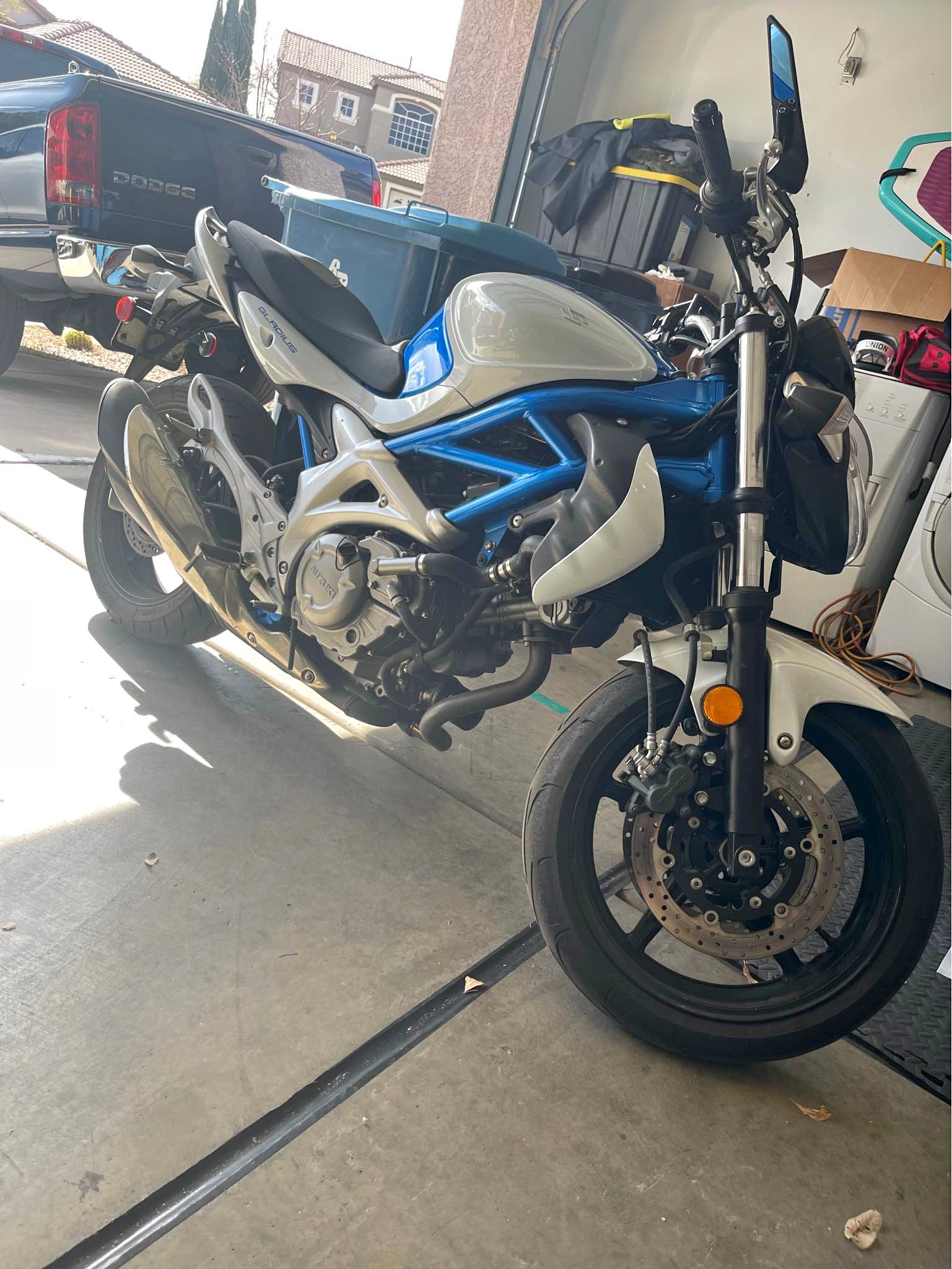 Motorcycles for sale in Las Vegas, Nevada | Facebook Marketplace