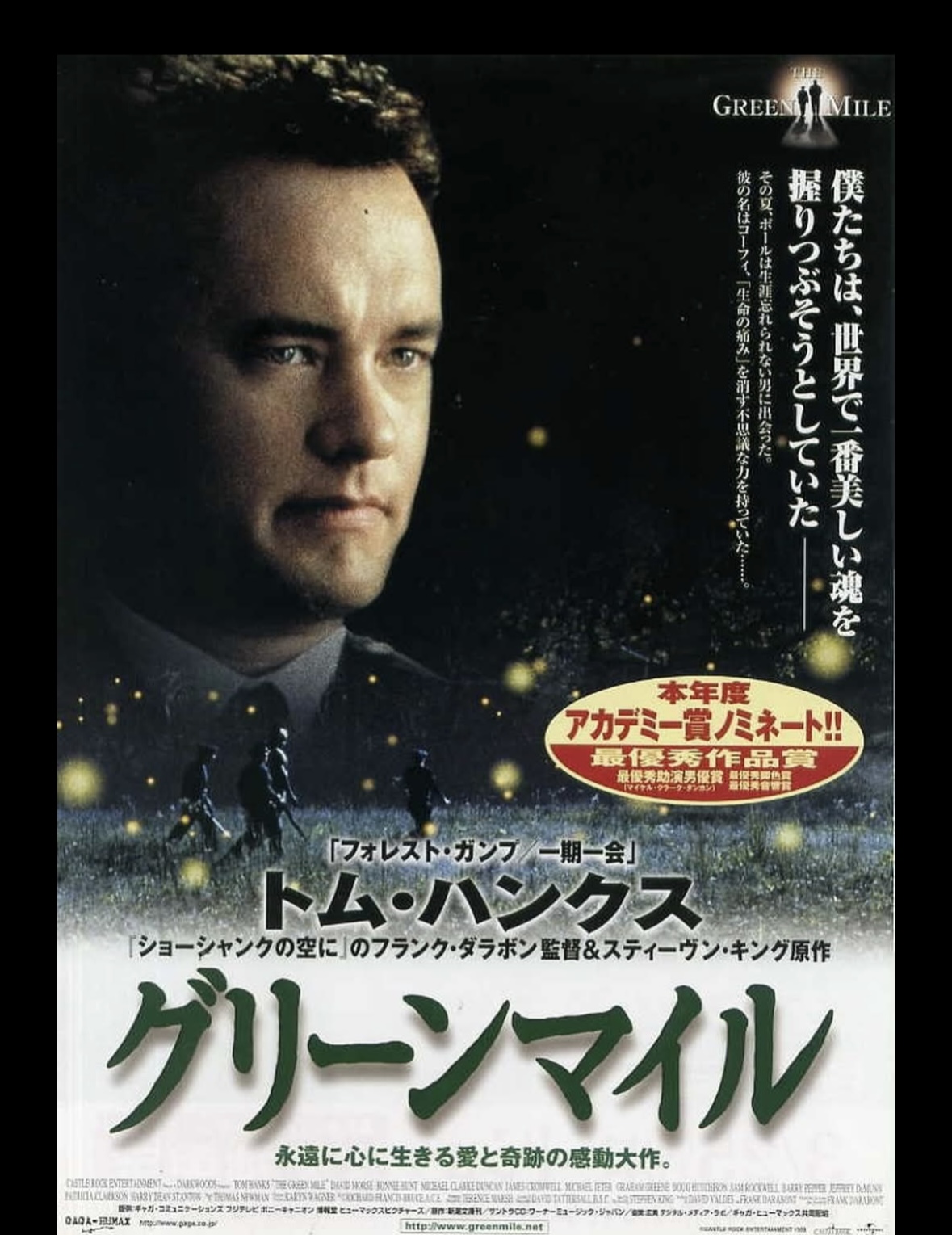 華麗なる激情 キャロル・リード監督。 チャールトン・ヘストン 