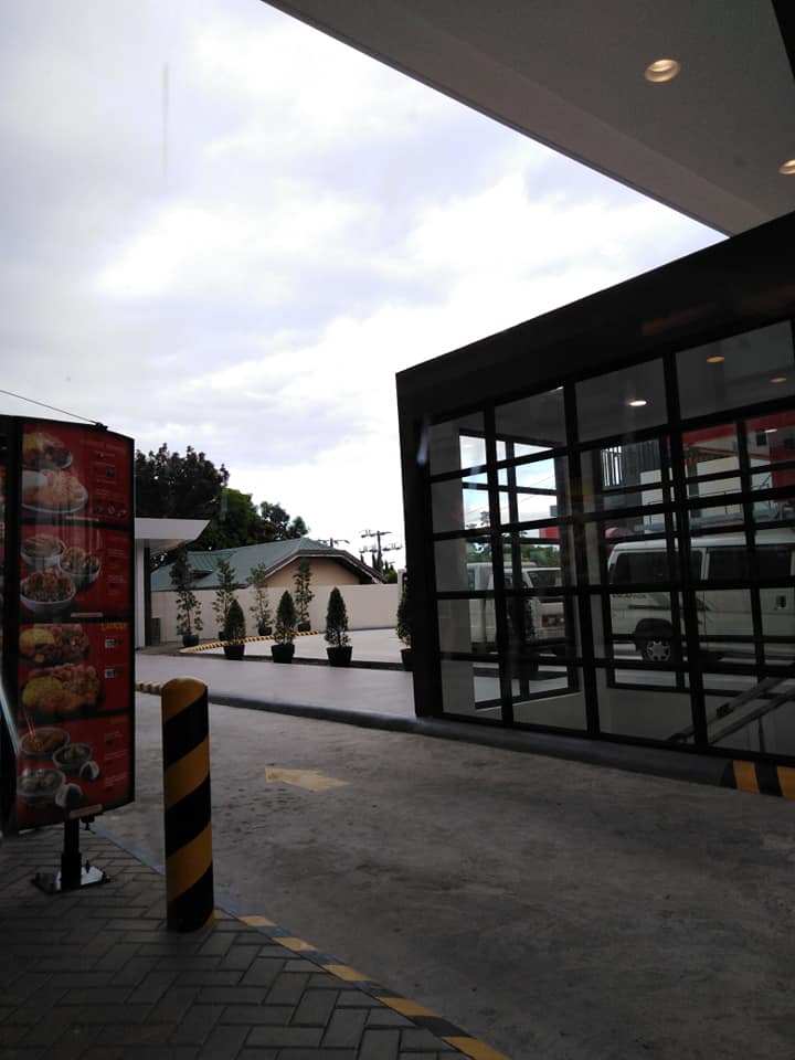 DRB Engineering Services | Las Piñas