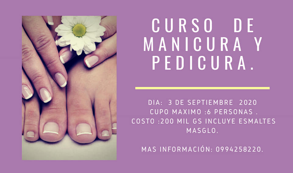 HOLA CHICAS💖 Porque... - Virginia Rojas - Uñas Esculturales | Facebook