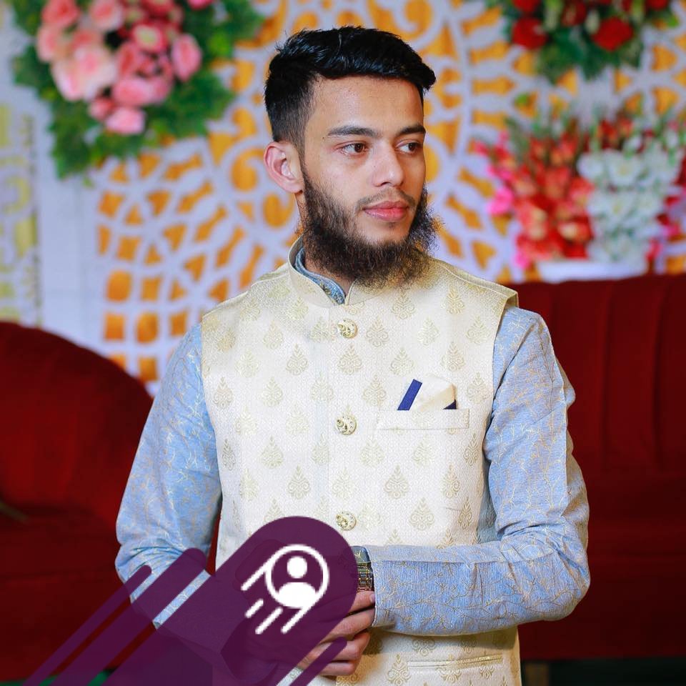Haidar Ali