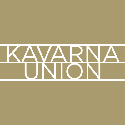 Kavarna Union 4
