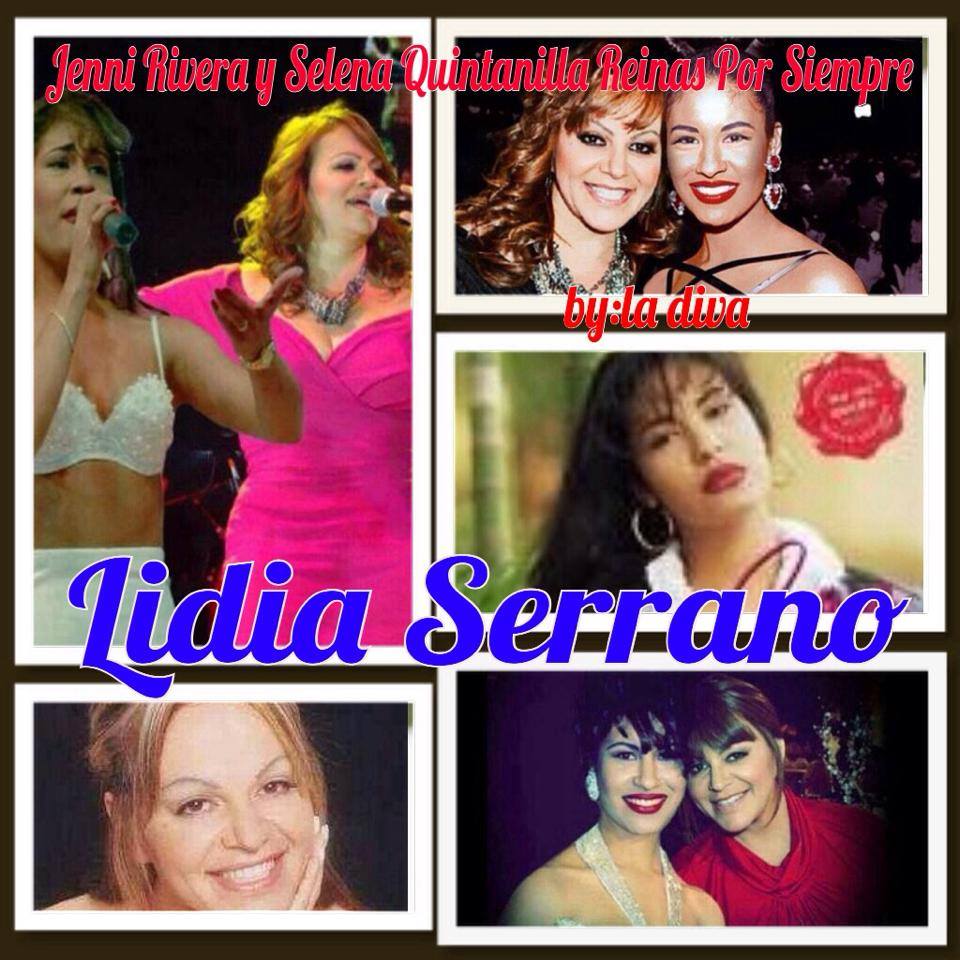 Magazine PEOPLE EN ESPANOL 2009 - Jenni Rivera & Selena Quintanilla - état Très Bon
