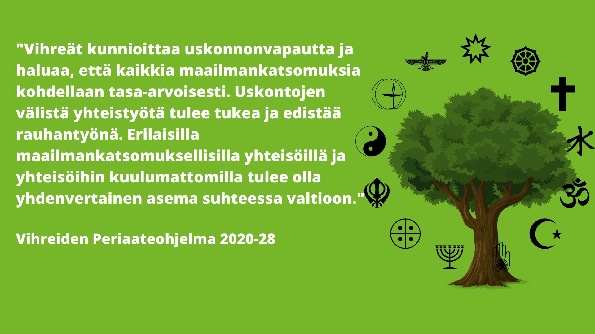 Kaivosvaltuuskunta - Vetoomus paremman kaivoslain puolesta luovutettiin ...