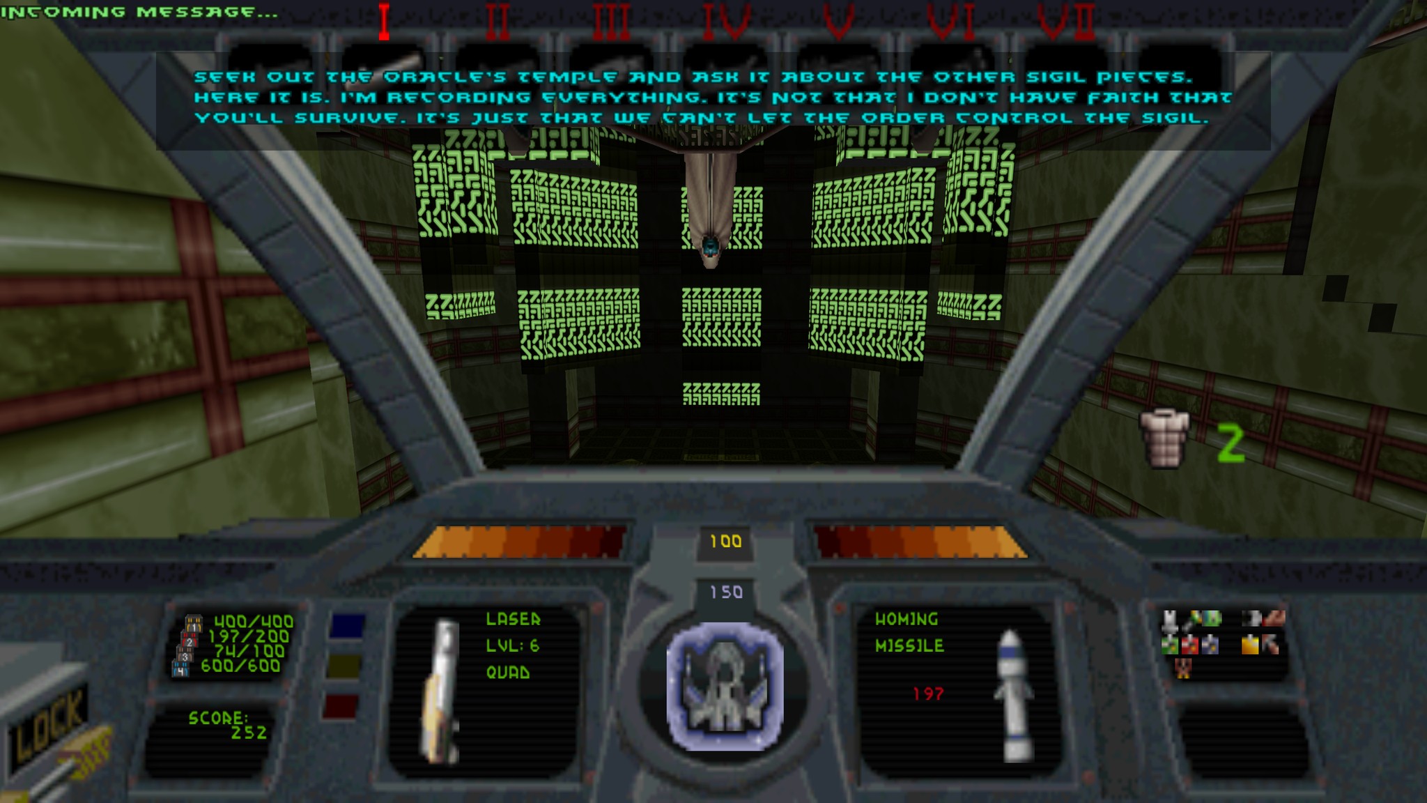 Strife Samsara Reincarnation game with free flight and storyline