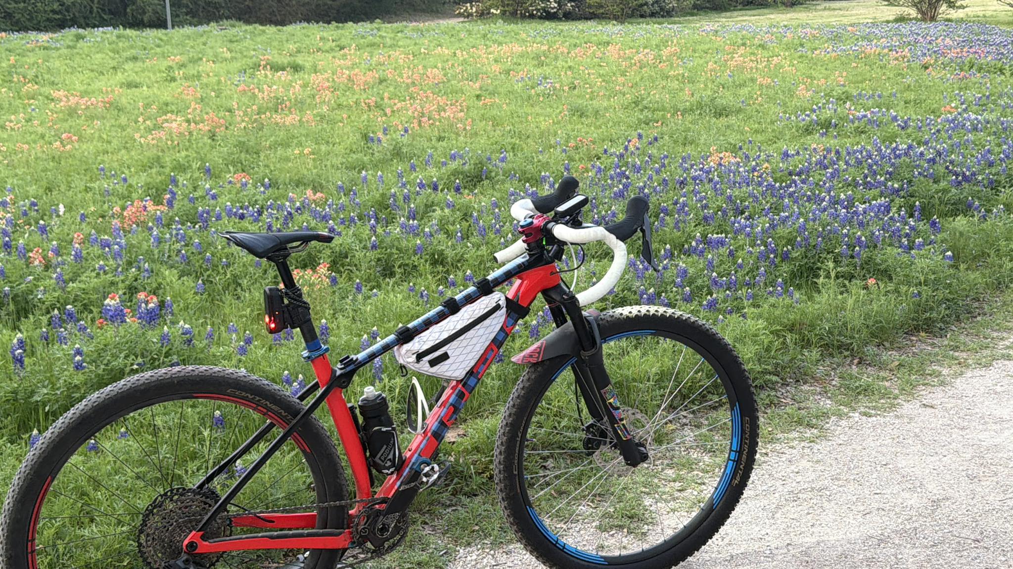 fahrradsitz für mountainbike ohne gepäckträger Pro EVO MTB Front Kindersitz/Lenker Combo Set Beschriftung:mit Beschriftung (Schrift 3) FALTER U 8.0 E Aspecta2