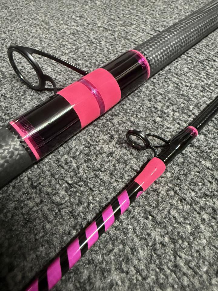 g loomis e6x casting rods Inshore Loomis E6X Bottom Bounce Size:MT3000 NEW 2 OZ JUNE Hatch Fly Reels