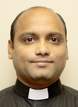 Happy Ordination... - Holy Angels Education Center | Facebook