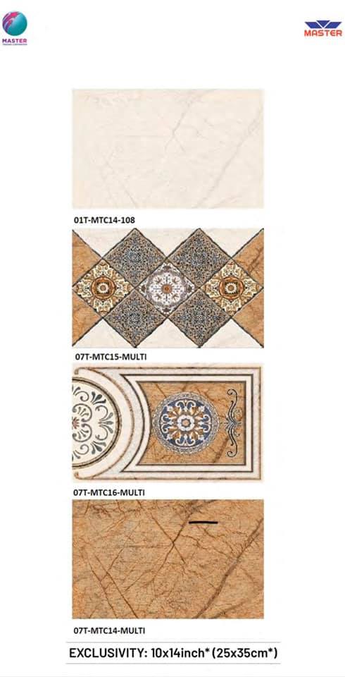 Tile Emporium by S.A sons... - Tile Emporium by S.A sons
