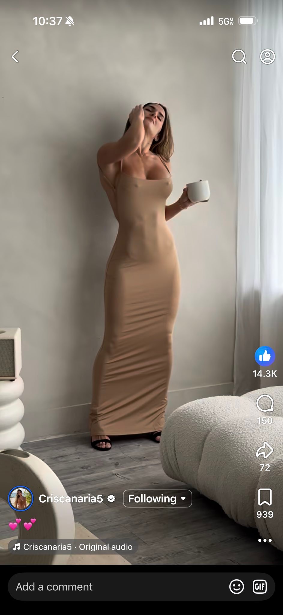 Porn Picture