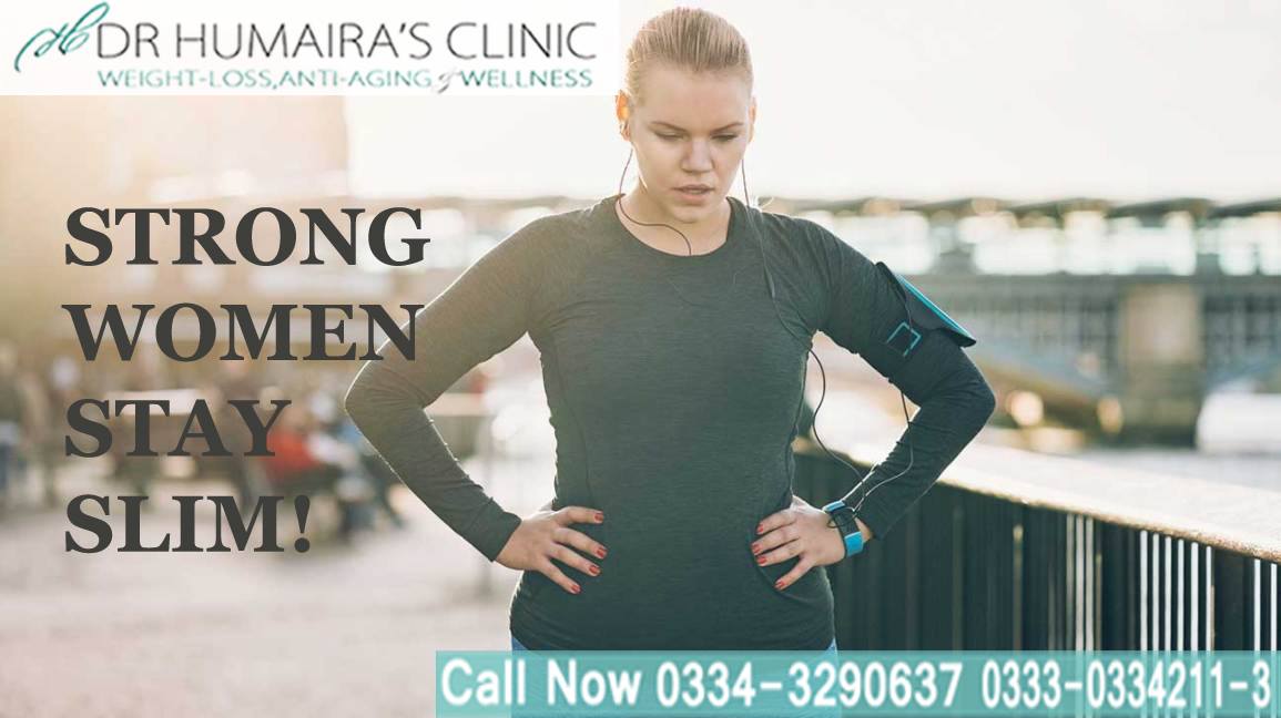 Our diet plan with... - Dr. Humaira Aziz's Weightloss Clinic